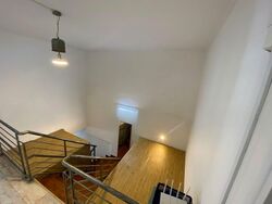 Blk 104 Towner Road (Kallang/Whampoa), HDB Executive #556834561